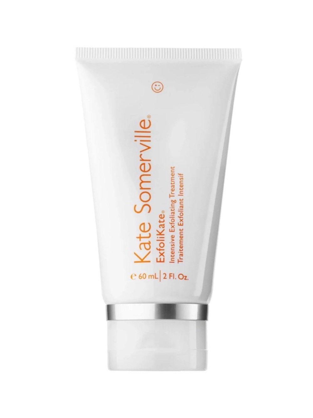 Kate Somerville ExfoliKate Intensive Exfoliating Treatment 2 oz Full Size